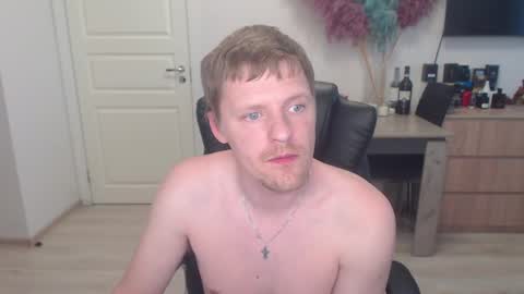 mrmjg online show from 07-23-26, 09:51