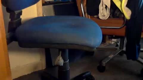 MrMmm62 online show from 11-26-25, 12:06