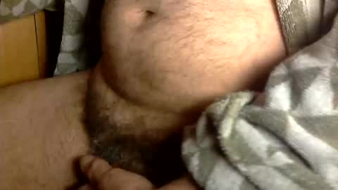 MrMmm62 online show from 12-18-25, 10:10