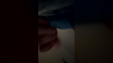 mrmob9111 online show from 01-08-26, 01:13