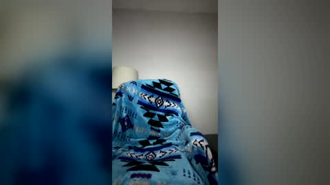 mrmoisty420 online show from 07-22-26, 07:22
