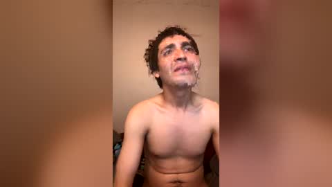 mrmoisty420 online show from 08-02-26, 10:35