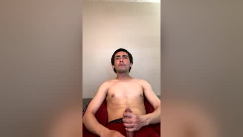 mrmoisty420 online show from 08-05-26, 09:01