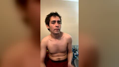 mrmoisty420 online show from 08-06-26, 04:14