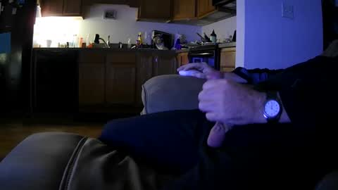 Snapshot of mrmonte88 chatting on 11-18-25, 08:52 mrmonte88 online show from 11-18-25, 08:52