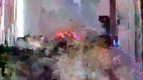 mrmountainman91 online show from 12-22-25, 05:54