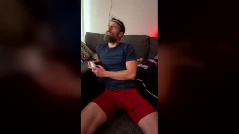 mrmountainman91 online show from 01-12-26, 06:35