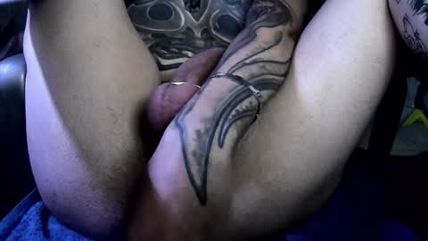 MR NO ICE online show from 04-20-26, 12:41