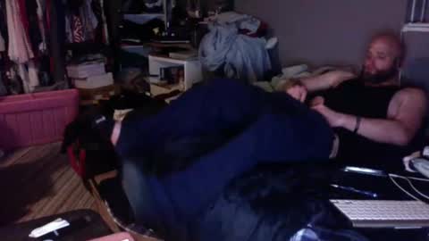 mrnasty801 online show from 04-04-26, 02:43