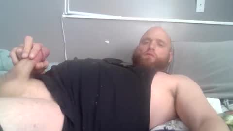 mrnasty801 online show from 04-04-26, 06:27