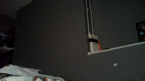 Snapshot of mrnasty801 chatting on 06-17-26, 10:50 mrnasty801 online show from 06-17-26, 10:50