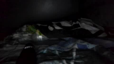 Snapshot of mrnasty801 chatting on 06-18-26, 04:24 mrnasty801 online show from 06-18-26, 04:24