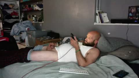 Snapshot of mrnasty801 chatting on 06-29-26, 01:22 mrnasty801 online show from 06-29-26, 01:22