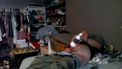 Snapshot of mrnasty801 chatting on 07-04-26, 06:41 mrnasty801 online show from 07-04-26, 06:41