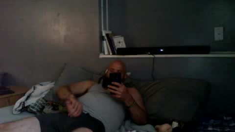 Snapshot of mrnasty801 chatting on 07-07-26, 04:04 mrnasty801 online show from 07-07-26, 04:04