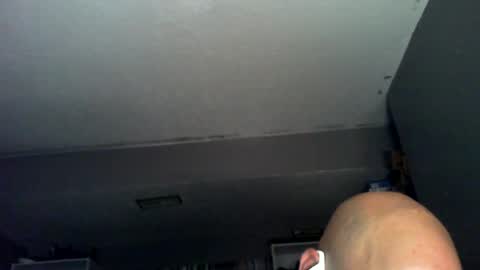 Snapshot of mrnasty801 chatting on 07-11-26, 08:17 mrnasty801 online show from 07-11-26, 08:17