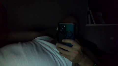 Snapshot of mrnasty801 chatting on 07-17-26, 03:57 mrnasty801 online show from 07-17-26, 03:57