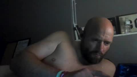 Snapshot of mrnasty801 chatting on 07-18-26, 07:01 mrnasty801 online show from 07-18-26, 07:01