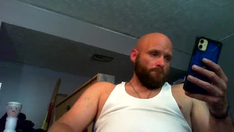 Snapshot of mrnasty801 chatting on 07-26-26, 05:42 mrnasty801 online show from 07-26-26, 05:42
