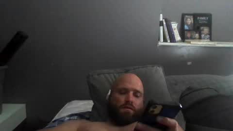 Snapshot of mrnasty801 chatting on 07-28-26, 05:47 mrnasty801 online show from 07-28-26, 05:47