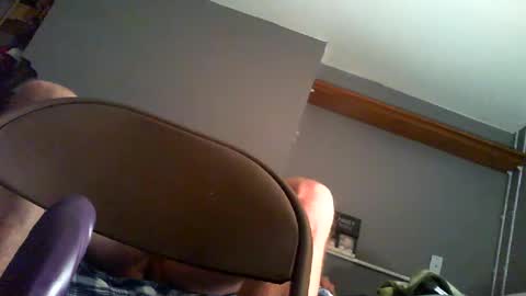 Snapshot of mrnasty801 chatting on 07-28-26, 11:39 mrnasty801 online show from 07-28-26, 11:39
