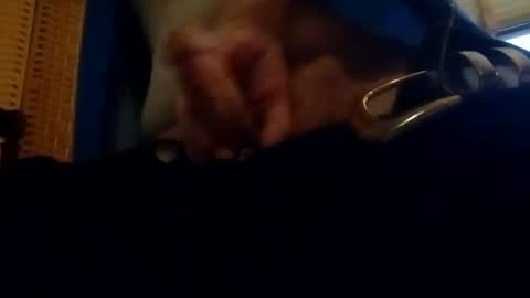 mrnaturalnyc online show from 09-28-25, 04:12