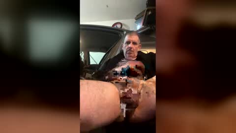 mrneed2cum online show from 02-08-26, 09:23