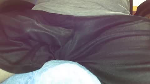 Snapshot of mrneedmore74 chatting on 01-25-25, 03:20 mrneedmore74 online show from 01-25-25, 03:20