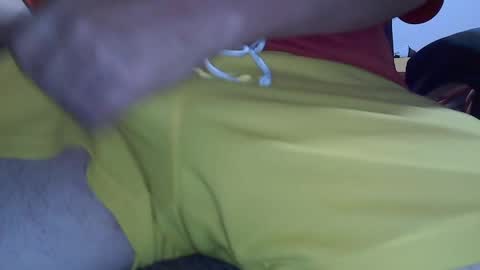 Snapshot of mrneedmore74 chatting on 02-03-25, 03:09 mrneedmore74 online show from 02-03-25, 03:09