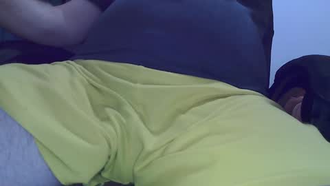 Snapshot of mrneedmore74 chatting on 02-19-25, 01:08 mrneedmore74 online show from 02-19-25, 01:08