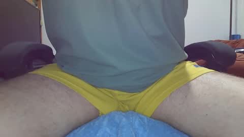 Snapshot of mrneedmore74 chatting on 02-21-25, 02:06 mrneedmore74 online show from 02-21-25, 02:06