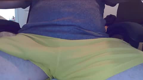 Snapshot of mrneedmore74 chatting on 11-03-25, 03:08 mrneedmore74 online show from 11-03-25, 03:08