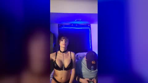 MrNiceGuyMissBellaaaxox online show from 03-04-26, 04:07