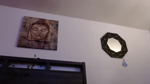 mrnineinch1995 online show from 04-26-26, 11:02