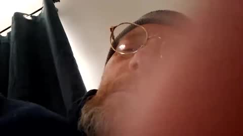 Snapshot of mrnmrsfucks4u chatting on 05-01-26, 06:12 mrnmrsfucks4u online show from 05-01-26, 06:12