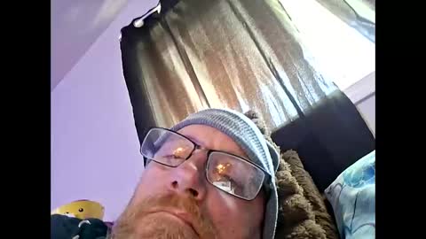 Snapshot of mrnmrsfucks4u chatting on 05-04-26, 10:17 mrnmrsfucks4u online show from 05-04-26, 10:17