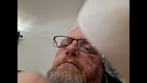 Snapshot of mrnmrsfucks4u chatting on 05-05-26, 12:35 mrnmrsfucks4u online show from 05-05-26, 12:35