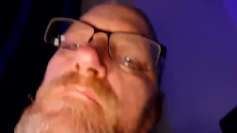 Snapshot of mrnmrsfucks4u chatting on 05-06-26, 12:41 mrnmrsfucks4u online show from 05-06-26, 12:41