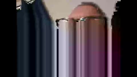 Snapshot of mrnmrsfucks4u chatting on 05-27-26, 01:57 mrnmrsfucks4u online show from 05-27-26, 01:57