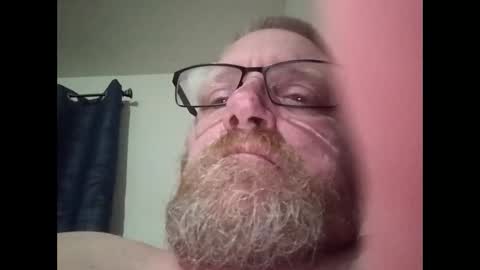 Snapshot of mrnmrsfucks4u chatting on 06-03-26, 02:58 mrnmrsfucks4u online show from 06-03-26, 02:58