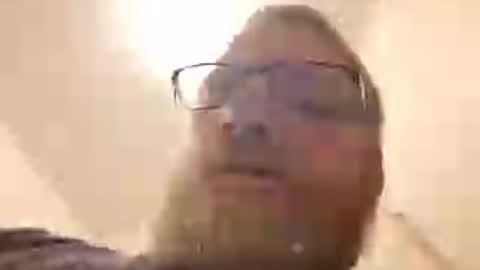 Snapshot of mrnmrsfucks4u chatting on 06-14-26, 02:09 mrnmrsfucks4u online show from 06-14-26, 02:09