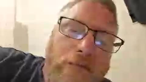 Snapshot of mrnmrsfucks4u chatting on 06-14-26, 02:35 mrnmrsfucks4u online show from 06-14-26, 02:35
