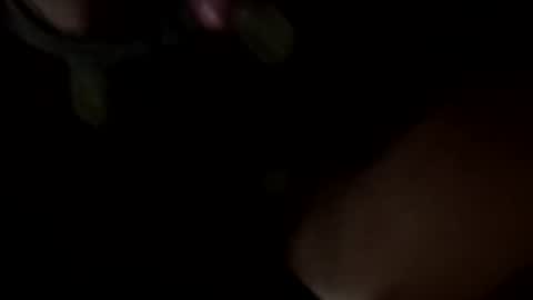 Snapshot of mrnmrsfucks4u chatting on 06-18-26, 02:56 mrnmrsfucks4u online show from 06-18-26, 02:56