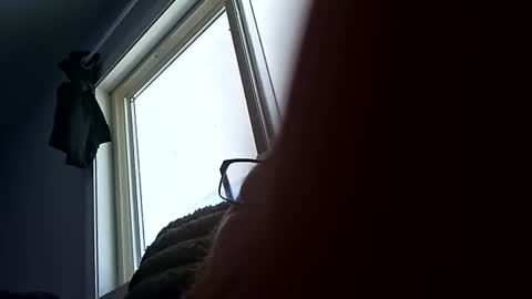Snapshot of mrnmrsfucks4u chatting on 08-09-26, 04:23 mrnmrsfucks4u online show from 08-09-26, 04:23