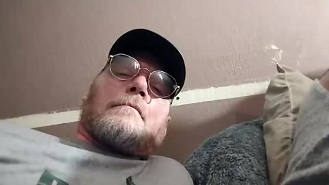 Mrnmrsfucks4u2 online show from 01-26-25, 06:49
