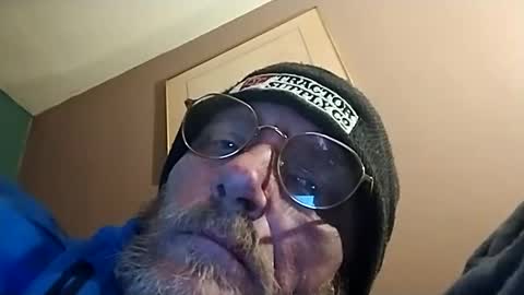 Mrnmrsfucks4u2 online show from 02-10-25, 04:19