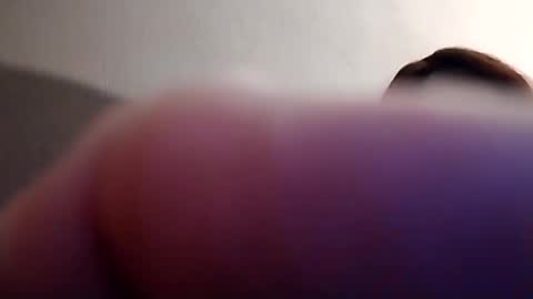 Mrnmrsfucks4u2 online show from 02-10-25, 10:20