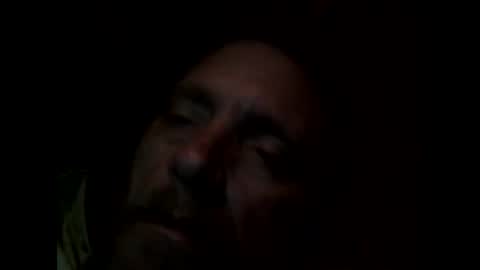 Mrnmrsfucks4u2 online show from 02-19-25, 12:00