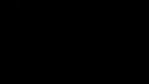 Mrnmrsfucks4u2 online show from 02-21-25, 05:13