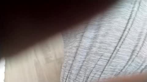 Mrnmrsfucks4u2 online show from 02-22-25, 04:07